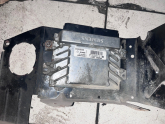 Oto Çıkma Parça / Dacia / Solenza / Motor / Motor (komple) / Çıkma Parça 