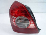 HYUNDAİ ELANTRA SEDAN SOL ARKA STOP (04-06) (92401-2D510)