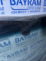 Oto Çıkma Parça / Mercedes / SLK / Oto Cam / Ön Cam / Sıfır Parça 