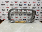 E46 ÖN PANJUR SOL ORJİNAL 70305490