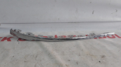 Oto Çıkma Parça / Volkswagen / Passat / Tampon / Tampon Çıtası / Çıkma Parça 