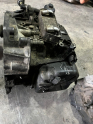 Oto Çıkma Parça / Audi / A3 / Şanzıman / Şanzıman Komple / Çıkma Parça 