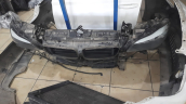 Oto Çıkma Parça / Bmw / 5 Serisi / Kaporta & Karoser / Ön Panel / Çıkma Parça 