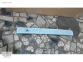 Oto Çıkma Parça / Chery / Tiggo / Tampon / Tampon Demiri / Çıkma Parça 