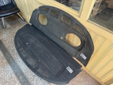 Oto Çıkma Parça / Ford / Escort / Koltuk & Döşeme / Bagaj Pandizot / Çıkma Parça 