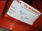 Oto Çıkma Parça / Mercedes / Sprinter / Far & Stop / Sağ Arka Stop / Çıkma Parça 