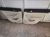 Oto Çıkma Parça / Volkswagen / Passat / Koltuk & Döşeme / Kapı Döşemesi / Çıkma Parça 