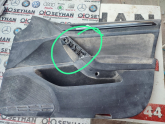 Oto Çıkma Parça / Volkswagen / Golf / Koltuk & Döşeme / Kapı Döşemesi / Çıkma Parça 