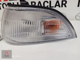 Oto Çıkma Parça / Toyota / Corolla / Elektrik / Sinyal Kolu / Sıfır Parça 