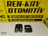 Oto Çıkma Parça / Renault / Clio / Elektrik / Tavan Lambası / Çıkma Parça 