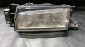 Oto Çıkma Parça / Mazda / 121 / Far & Stop / Sol Ön Far / Çıkma Parça 
