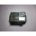 Opel Kadett 1.8 Motor Beyni 0285007016 90287456CT
