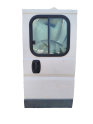 Oto Çıkma Parça / Fiat / Ducato / Kaporta & Karoser / Sağ Ön Kapı / Çıkma Parça 