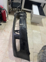 Oto Çıkma Parça / Skoda / Octavia / Tampon / Ön Tampon / Çıkma Parça 