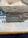 Oto Çıkma Parça / Volkswagen / Golf / ABS / ABS Beyni / Çıkma Parça 