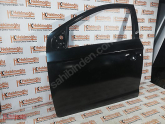 Oto Çıkma Parça / Hyundai / i20 / Kaporta & Karoser / Sağ Ön Kapı / Çıkma Parça 