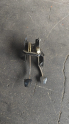 Oto Çıkma Parça / Opel / Corsa / Koltuk & Döşeme / Pedal / Çıkma Parça 