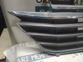 Oto Çıkma Parça / Volkswagen / Transporter / Kaporta & Karoser / Panjur / Çıkma Parça 