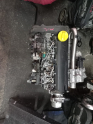 Oto Çıkma Parça / Renault / Clio / Motor / Motor (komple) / Çıkma Parça 