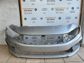 Oto Çıkma Parça / Fiat / Egea / Tampon / Ön Tampon / Çıkma Parça 