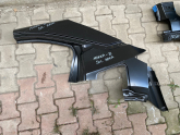 OPEL MOKKA B SOL ARKA ÇAMURLUK SIFIR 1679401580 CANCAN OPEL