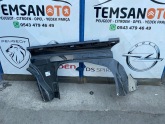 Oto Çıkma Parça / Citroen / Berlingo / Kaporta & Karoser / Marşpiyel Sacı / Çıkma Parça 