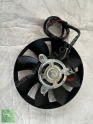 Oto Çıkma Parça / Volkswagen / Passat / Fan / Fan Motoru / Sıfır Parça 