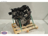 Oto Çıkma Parça / Ford / Focus / Motor / Motor (komple) / Çıkma Parça 