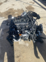Oto Çıkma Parça / Volkswagen / Caddy / Motor / Motor (komple) / Çıkma Parça 