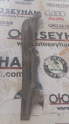 Oto Çıkma Parça / Audi / A4 / Kaporta & Karoser / Sağ Ön Çamurluk / Çıkma Parça 