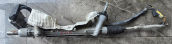 Oto Çıkma Parça / Peugeot / 508 / Direksiyon / Direksiyon Kutusu / Çıkma Parça 