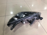 Oto Çıkma Parça / Opel / Astra / Far & Stop / Sol Ön Far / Çıkma Parça 