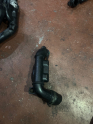 9670210780 FORD 1.6 hdi TURBO BORUSU 1440.p2