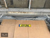 Oto Çıkma Parça / Volvo / XC40 / Tampon / Arka Tampon / Çıkma Parça 