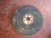 ÖZMEN OPEL VECTRA A B ÇIKMA VOLANT 90400086