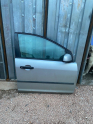 FORD FOCUS 2  2005-2008 ÇIKMA  SAĞ ÖN KAPI