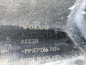 Oto Çıkma Parça / Volvo / XC60 / Tampon / Tampon Difüzör / Çıkma Parça 