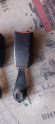 Oto Çıkma Parça / Mazda / 121 / Airbag / Emniyet Kemeri / Çıkma Parça 