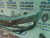 Oto Çıkma Parça / Volkswagen / Passat / Tampon / Ön Tampon / Çıkma Parça 