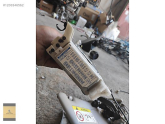 Oto Çıkma Parça / Toyota / Yaris / Oto Cam / Cam Modülü / Çıkma Parça 