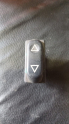 Peugeot 306 cam düğmesi