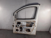Oto Çıkma Parça / Fiat / Fiorino / Kaporta & Karoser / Sağ Ön Kapı / Çıkma Parça 