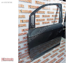 Oto Çıkma Parça / Volkswagen / Caddy / Kaporta & Karoser / Sol Ön Kapı / Çıkma Parça 