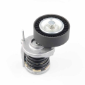 038903315AH ALTERNATOR V KAYIS GERGI RULMANI CADDY III GOLF VI PA