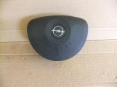 OPEL COMBO ÇIKMA ORJİNAL DİREKSİYON AİRBAG