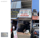 Oto Çıkma Parça / Seat / Leon / Fren / El Freni Butonu / Çıkma Parça 