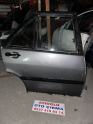 Fiat Tempra arka sağ kapı 1991 1999