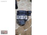 Renault Clio 4 ABS Beyni 476605492R 2265106516