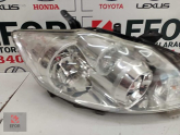Oto Çıkma Parça / Toyota / Auris / Far & Stop / Sağ Ön Far / Çıkma Parça 