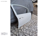 Oto Çıkma Parça / Opel / Astra / Kaporta & Karoser / Sağ Ön Kapı / Çıkma Parça 